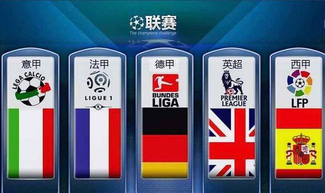 国足面对亚
