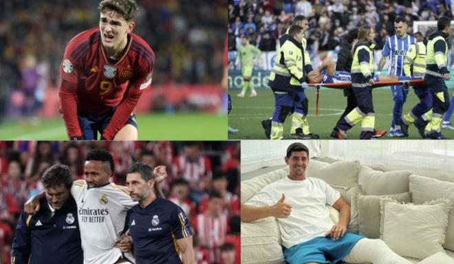 球征途中一 球征途中一