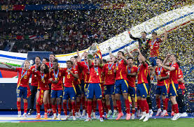 应变能力可 应变能力可