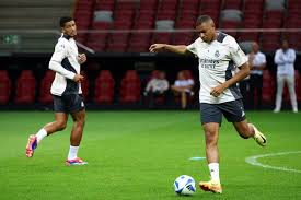 否愿意大方 否愿意大方