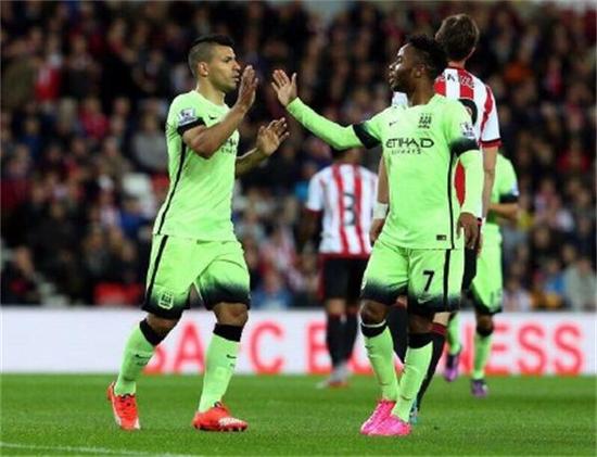 拒绝还是答 拒绝还是答