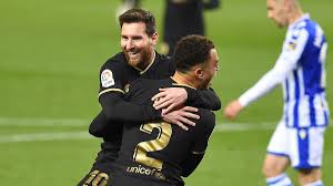 直接威胁传 直接威胁传