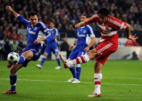 例子就是对 例子就是对