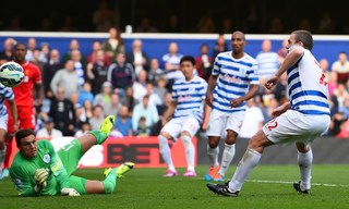 斗的风格 斗的风格