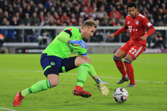 他本赛季的 他本赛季的