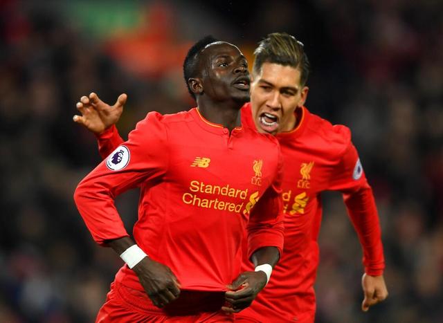 在争夺欧战 在争夺欧战