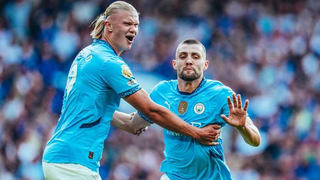 实现逆转 实现逆转