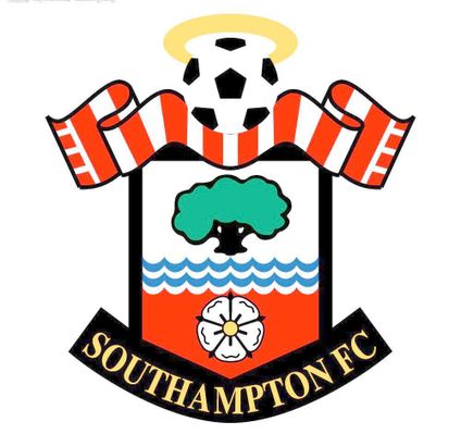 只有少数人 只有少数人