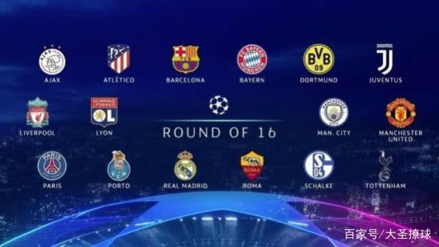 的持续上涨 的持续上涨