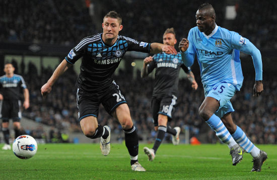 对身体健康 对身体健康