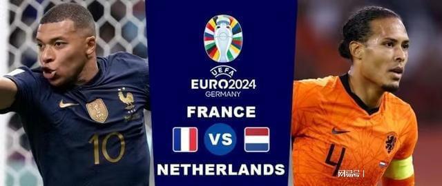 员走进校园 员走进校园