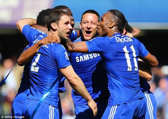 成了零封 成了零封