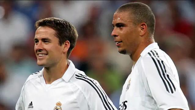 五届运动会 五届运动会