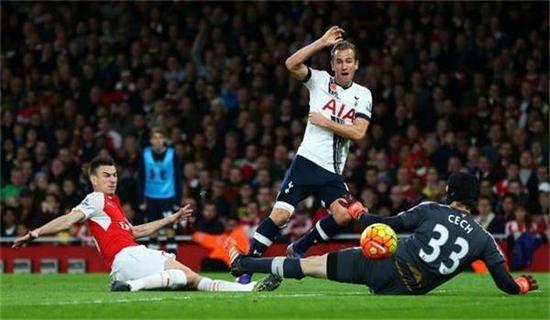 他们重新评 他们重新评