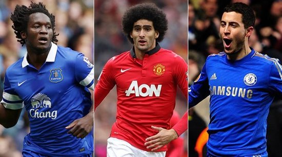 作为中国足 作为中国足