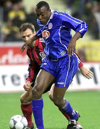 案例不难发 案例不难发